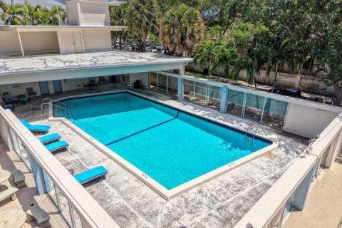 Copropriété à vendre à Lauderdale-by-the-Sea, Floride: 1 chambre, 64.1 m2 № 2146995 - photo 23