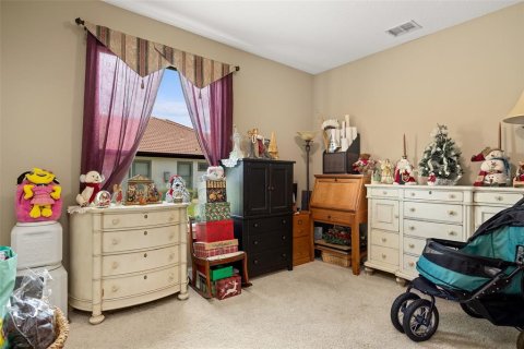 House in Sanford, Florida 5 bedrooms, 349.68 sq.m. № 1253685 - photo 30