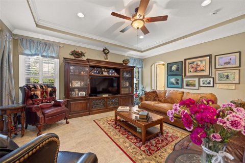 House in Sanford, Florida 5 bedrooms, 349.68 sq.m. № 1253685 - photo 14