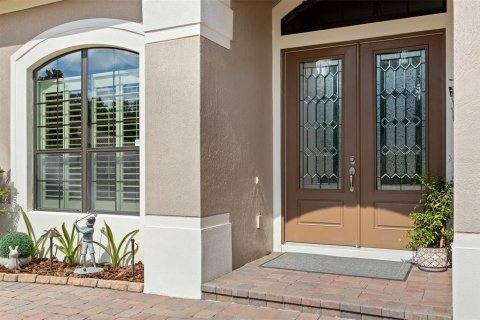 House in Sanford, Florida 5 bedrooms, 349.68 sq.m. № 1253685 - photo 6