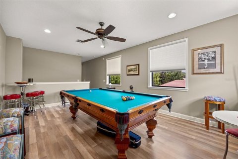House in Sanford, Florida 5 bedrooms, 349.68 sq.m. № 1253685 - photo 22