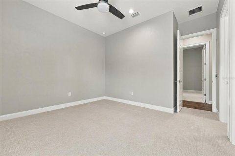 Villa ou maison à vendre à Gainesville, Floride: 4 chambres, 337.7 m2 № 2401052 - photo 29