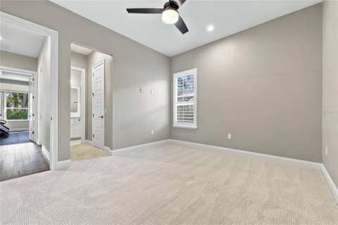 Villa ou maison à vendre à Gainesville, Floride: 4 chambres, 337.7 m2 № 2401052 - photo 22