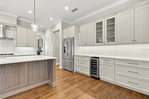 Villa ou maison à vendre à Gainesville, Floride: 4 chambres, 337.7 m2 № 2401052 - photo 10