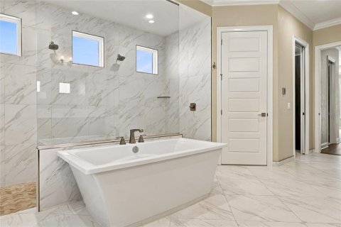 Villa ou maison à vendre à Gainesville, Floride: 4 chambres, 337.7 m2 № 2401052 - photo 17