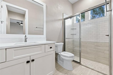 Villa ou maison à vendre à Gainesville, Floride: 4 chambres, 337.7 m2 № 2401052 - photo 24