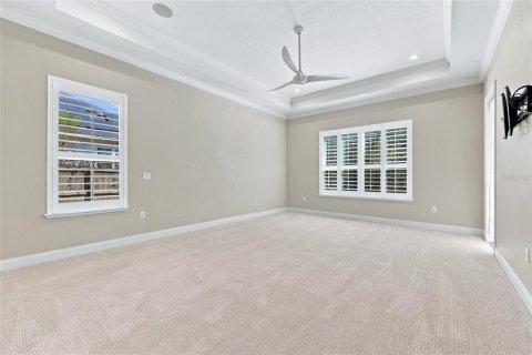Villa ou maison à vendre à Gainesville, Floride: 4 chambres, 337.7 m2 № 2401052 - photo 16