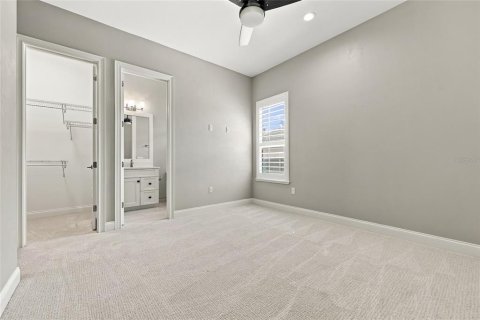 Villa ou maison à vendre à Gainesville, Floride: 4 chambres, 337.7 m2 № 2401052 - photo 28