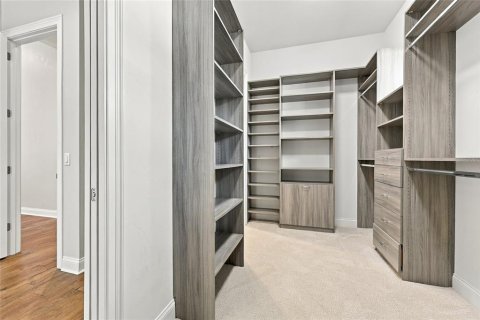 Villa ou maison à vendre à Gainesville, Floride: 4 chambres, 337.7 m2 № 2401052 - photo 21