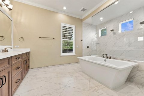 Villa ou maison à vendre à Gainesville, Floride: 4 chambres, 337.7 m2 № 2401052 - photo 18