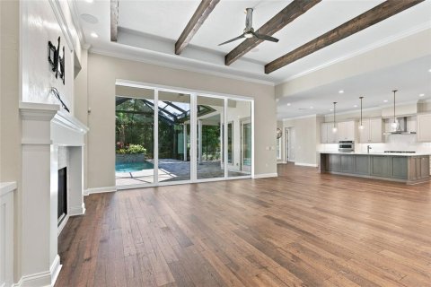 Villa ou maison à vendre à Gainesville, Floride: 4 chambres, 337.7 m2 № 2401052 - photo 6
