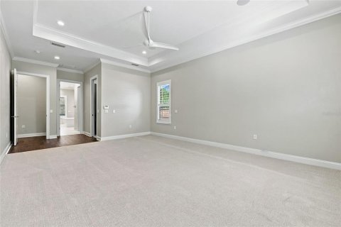Villa ou maison à vendre à Gainesville, Floride: 4 chambres, 337.7 m2 № 2401052 - photo 15