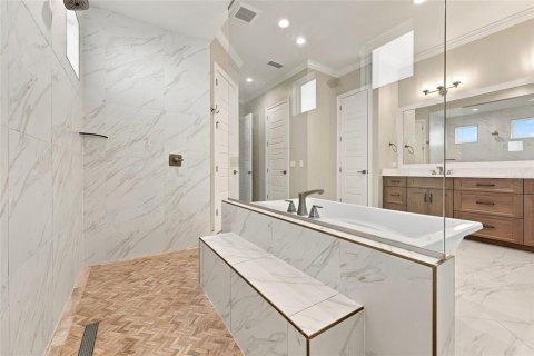 Villa ou maison à vendre à Gainesville, Floride: 4 chambres, 337.7 m2 № 2401052 - photo 20