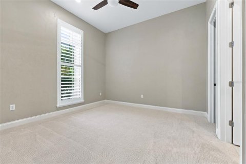 Villa ou maison à vendre à Gainesville, Floride: 4 chambres, 337.7 m2 № 2401052 - photo 25