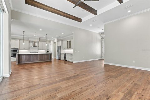 Villa ou maison à vendre à Gainesville, Floride: 4 chambres, 337.7 m2 № 2401052 - photo 8