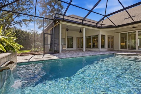Villa ou maison à vendre à Gainesville, Floride: 4 chambres, 337.7 m2 № 2401052 - photo 3