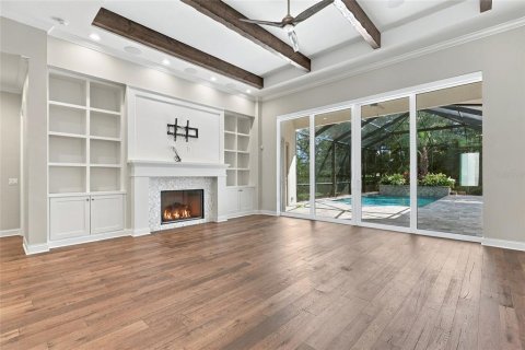 Villa ou maison à vendre à Gainesville, Floride: 4 chambres, 337.7 m2 № 2401052 - photo 5