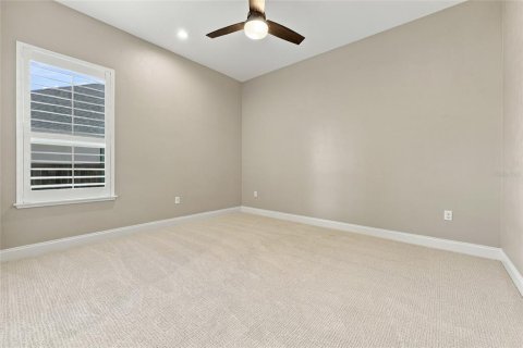 Villa ou maison à vendre à Gainesville, Floride: 4 chambres, 337.7 m2 № 2401052 - photo 23