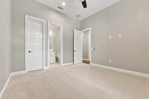 Villa ou maison à vendre à Gainesville, Floride: 4 chambres, 337.7 m2 № 2401052 - photo 26