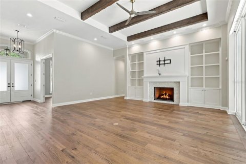 Villa ou maison à vendre à Gainesville, Floride: 4 chambres, 337.7 m2 № 2401052 - photo 7