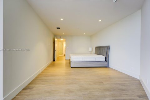 Condo in Aventura, Florida, 2 bedrooms  № 1951612 - photo 20