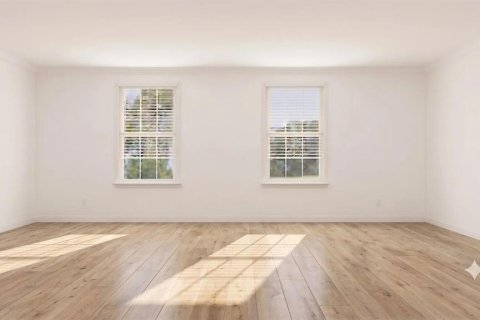 House in Palmetto, Florida 6 bedrooms, 308.99 sq.m. № 2211311 - photo 6