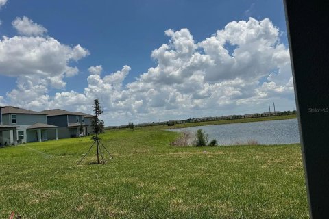 House in Palmetto, Florida 6 bedrooms, 308.99 sq.m. № 2211311 - photo 11