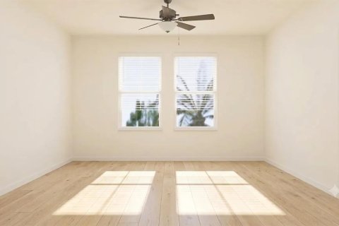 House in Palmetto, Florida 6 bedrooms, 308.99 sq.m. № 2211311 - photo 4