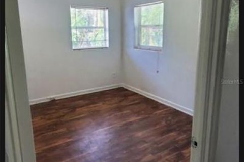 Commercial property in Orlando, Florida 20775 bedrooms, 144.56 sq.m. № 2100693 - photo 17