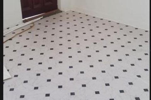 Commercial property in Orlando, Florida 20775 bedrooms, 144.56 sq.m. № 2100693 - photo 21
