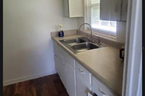 Commercial property in Orlando, Florida 20775 bedrooms, 144.56 sq.m. № 2100693 - photo 22