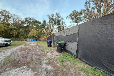 Commercial property in Orlando, Florida 20775 bedrooms, 144.56 sq.m. № 2100693 - photo 4