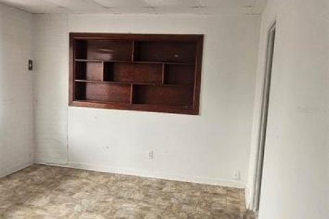 Commercial property in Orlando, Florida 20775 bedrooms, 144.56 sq.m. № 2100693 - photo 10