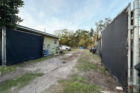 Commercial property in Orlando, Florida 20775 bedrooms, 144.56 sq.m. № 2100693 - photo 6