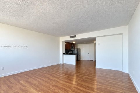 Copropriété à louer à Miami, Floride: 53.88 m2 № 2382568 - photo 3