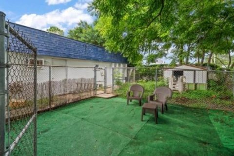 Commercial property in Largo, Florida 532.33 sq.m. № 2377923 - photo 14