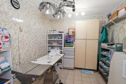 Commercial property in Largo, Florida 532.33 sq.m. № 2377923 - photo 9