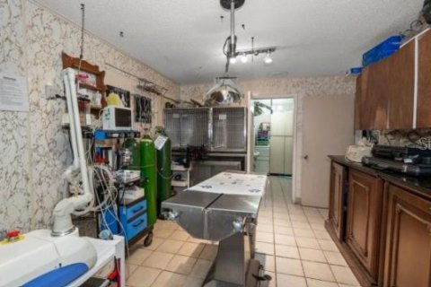 Commercial property in Largo, Florida 532.33 sq.m. № 2377923 - photo 10