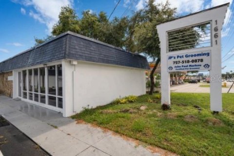 Commercial property in Largo, Florida 532.33 sq.m. № 2377923 - photo 4