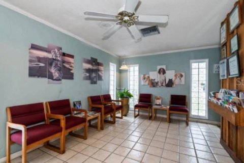 Commercial property in Largo, Florida 532.33 sq.m. № 2377923 - photo 7