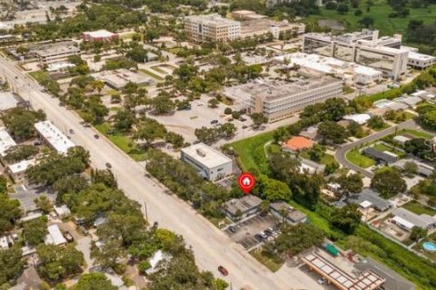 Commercial property in Largo, Florida 532.33 sq.m. № 2377923 - photo 19