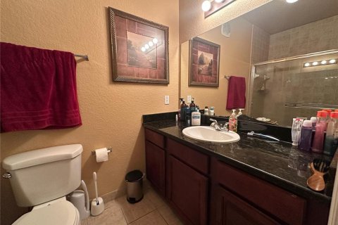 Condo in Davenport, Florida, 2 bedrooms  № 1789688 - photo 21