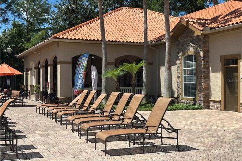 Condo in Davenport, Florida, 2 bedrooms  № 1789688 - photo 28