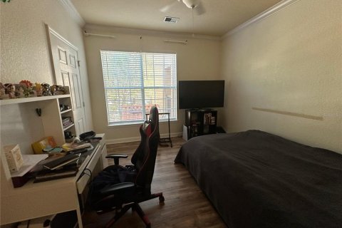 Condo in Davenport, Florida, 2 bedrooms  № 1789688 - photo 17