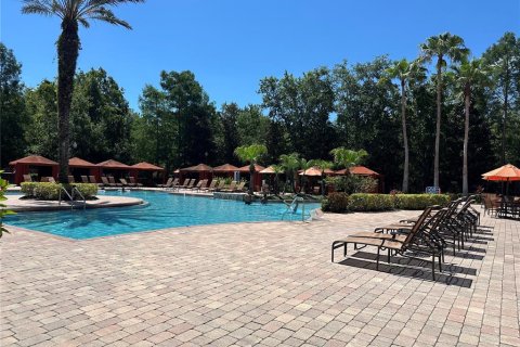 Condo in Davenport, Florida, 2 bedrooms  № 1789688 - photo 26