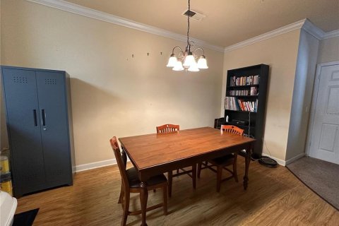 Condo in Davenport, Florida, 2 bedrooms  № 1789688 - photo 4