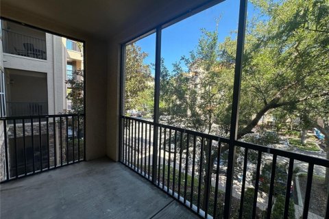Condo in Davenport, Florida, 2 bedrooms  № 1789688 - photo 9