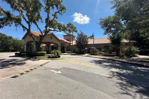 Condo in Davenport, Florida, 2 bedrooms  № 1789688 - photo 22
