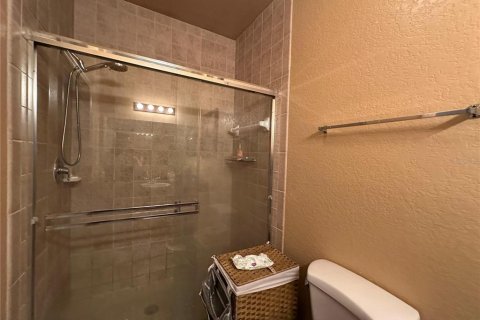 Condo in Davenport, Florida, 2 bedrooms  № 1789688 - photo 20