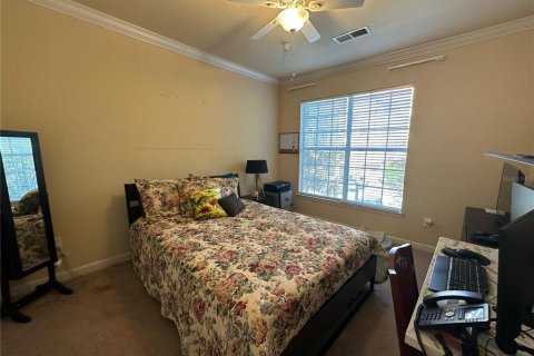 Condo in Davenport, Florida, 2 bedrooms  № 1789688 - photo 12